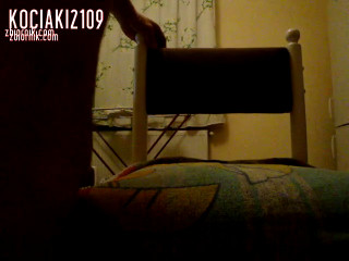 kociaki2109