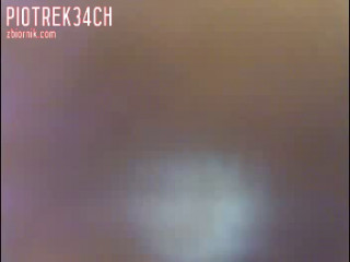 Live 2014-11-14