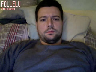 follelu