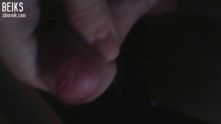 VID_20141114_130350.3gp