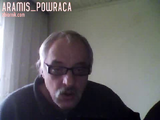 Aramis_Powraca