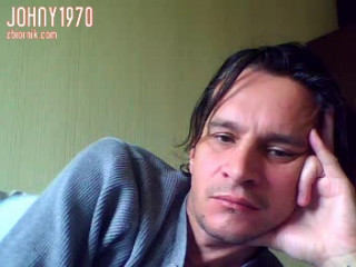 johny1970