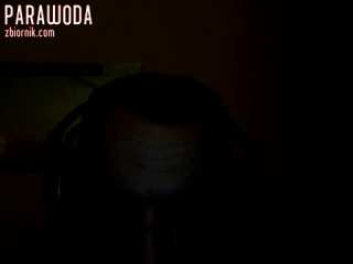 parawoda
