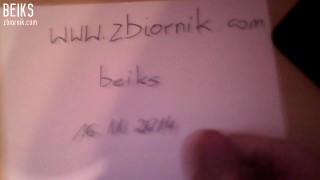 VID_20141116_231116.3gp