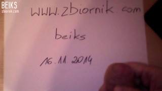 VID_20141116_231116.3gp