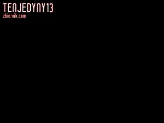 tenjedyny13