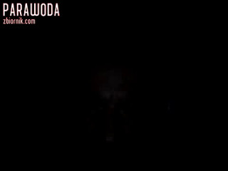 parawoda