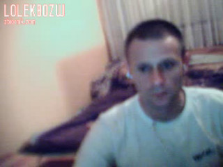 lolek80zw