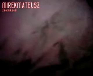 mirekmateusz