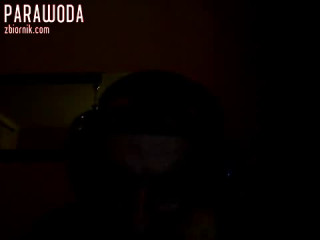 parawoda