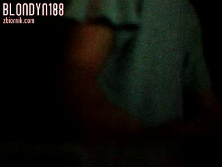 blondyn188