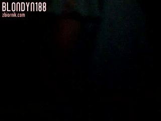 Live 2014-11-23