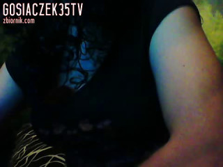 gosiaczek35tv