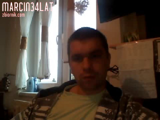 marcin34lat