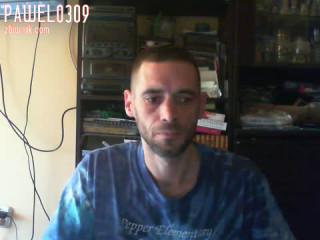 PAWEL0309