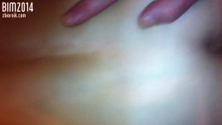IMG_0154.MOV
