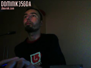 dominik35gda