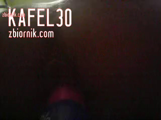 video0004.3gp