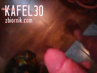video0005.3gp