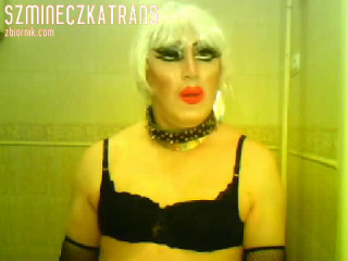 Biala Barbie suka uwielbia sex z twardym kutasem.