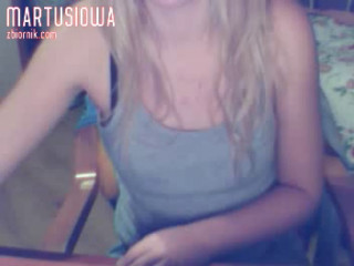 piersi
