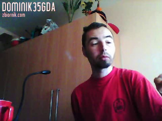 dominik35gda