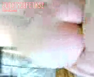 zdjęcie 455.3gp
