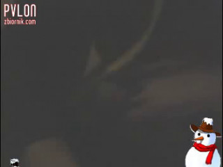 pvlon