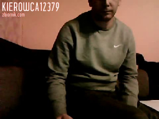 kierowca12379