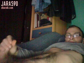 Jaras90