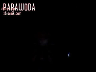 parawoda