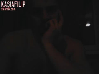 KasiaFilip