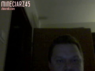 mineciarz45