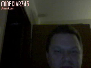 mineciarz45