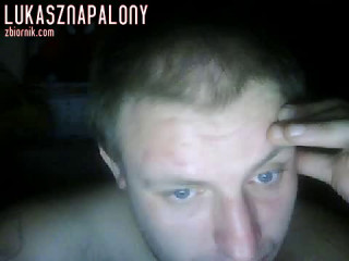LukaszNapalony