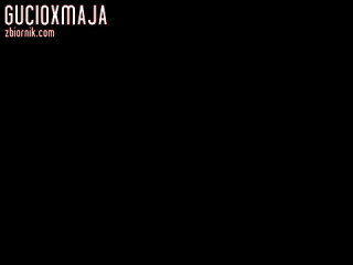 Live 2014-12-13