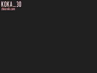 Koka_30