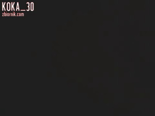 Live 2014-12-13