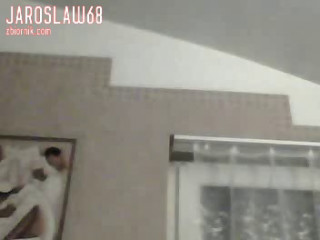 jaroslaw68