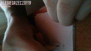 AleNiegrzeczny19