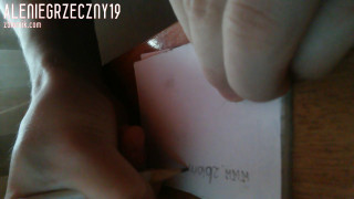 2014-12-18_Dickens.mp4