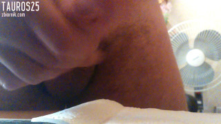 MOV_0462.mp4