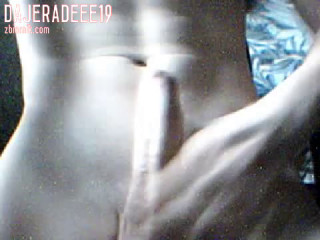 dajeradeee19