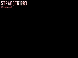 stranger1983