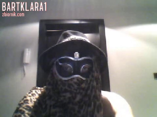 bartklara1