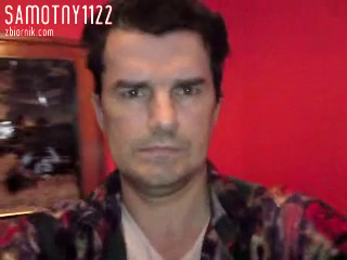 samotny1122