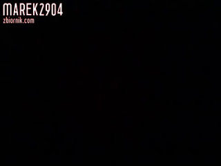 marek2904