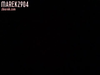 Live 2014-12-26