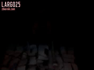 Live 2014-12-28