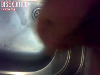 bisexon100